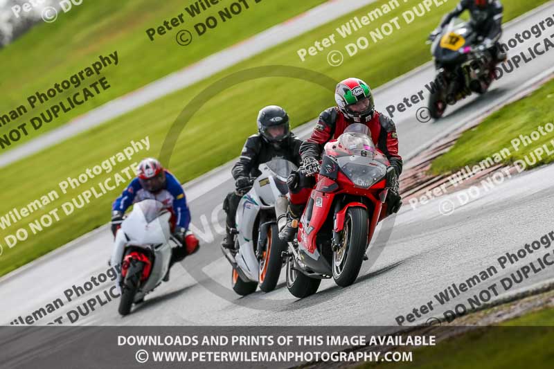 Oulton Park 14th March 2020;PJ Motorsport Photography 2020;anglesey;brands hatch;cadwell park;croft;donington park;enduro digital images;event digital images;eventdigitalimages;mallory;no limits;oulton park;peter wileman photography;racing digital images;silverstone;snetterton;trackday digital images;trackday photos;vmcc banbury run;welsh 2 day enduro